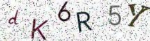 dK6R5Y