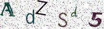AdZSd5