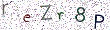 reZr8P