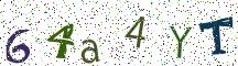 64a4YT