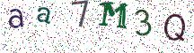 aa7M3Q