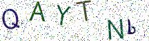 QAYTNb