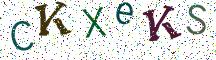 CKXeKS