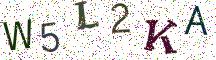 W5L2KA