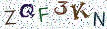 ZQF3KN