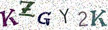 KZGY2K