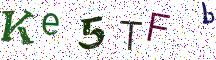 Ke5TFb
