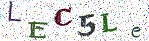 LEC5Le
