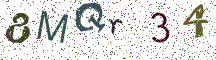 8MQr34