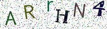 ARrHN4