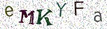 eMKYFa