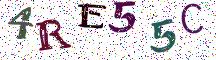 4RE55C