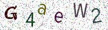G4aeW2