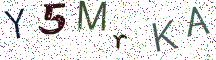 Y5MrKA