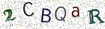 2CBQaR