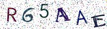 R65AAE
