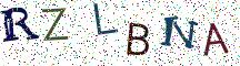 RZLBNA