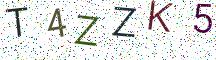 T4ZZK5