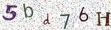 5bd76H