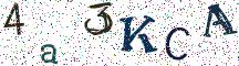 4a3KCA