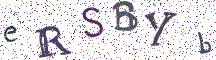 eRSBYb