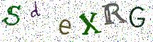 SdeXRG
