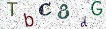 TbC8dG