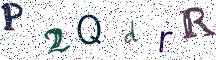 P2QdrR