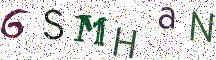 6SMHaN