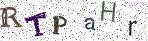 RTPaHr