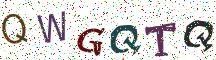 QWGQTQ