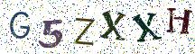 G5ZXXH