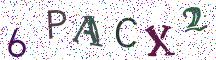 6PACX2