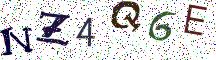 NZ4Q6E