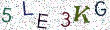 5LE3KG