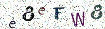 e8eFW8