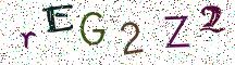 rEG2Z2