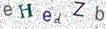 eHedZb
