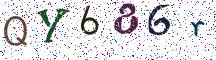 QY686r