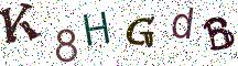 K8HGdB