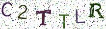C2TTLR
