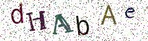 dHAbAe