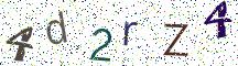 4d2rZ4