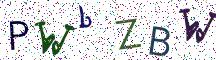 PWbZBW