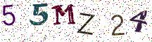 55MZ24