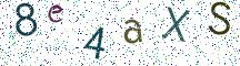 8e4aXS