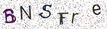 BNSFre