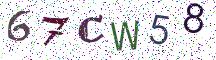 67CW58
