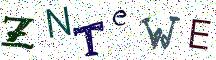 ZNTeWE