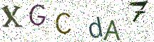 XGCdA7